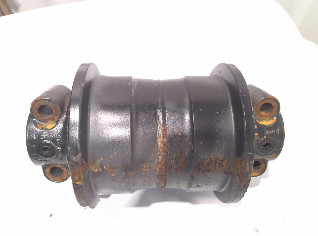 O&K PROTO - - Larvebånd - Rulle for Entreprenørmaskin: billede 3 O&K PROTO - - Larvebånd - Rulle for Entreprenørmaskin: billede 3