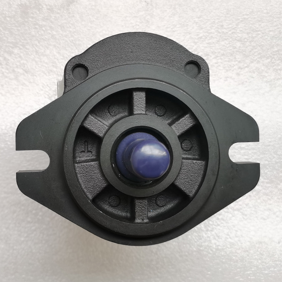 OCEANUS Gear Pump for China Wheel Loader - Hydraulikpumpe for Gummihjulslæsser: billede 4 OCEANUS Gear Pump for China Wheel Loader - Hydraulikpumpe for Gummihjulslæsser: billede 4