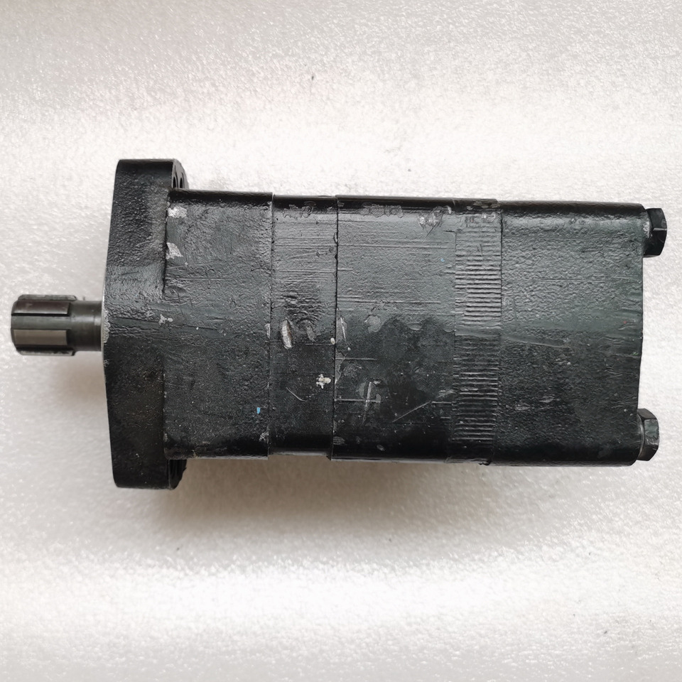 OCEANUS Hydraulic Motor OC-HWM-228 for China Wheel Loader - Hydraulisk motor for Gummihjulslæsser: billede 2 OCEANUS Hydraulic Motor OC-HWM-228 for China Wheel Loader - Hydraulisk motor for Gummihjulslæsser: billede 2