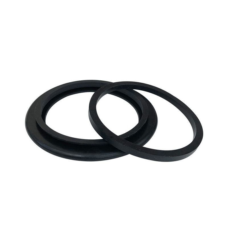 Qingdao Promising Brake Caliper Repair Kit for China Loader - Bremsetilbehør for Gummihjulslæsser: billede 5 Qingdao Promising Brake Caliper Repair Kit for China Loader - Bremsetilbehør for Gummihjulslæsser: billede 5