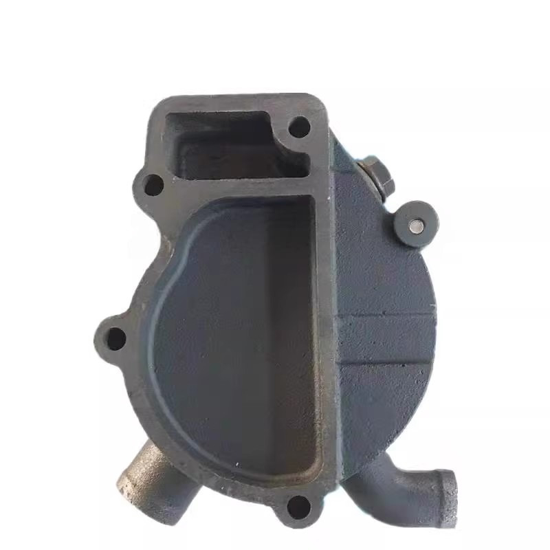 Qingdao Promising Engine Water Pumps for China Loader - Kølevæskepumpe for Gummihjulslæsser: billede 5 Qingdao Promising Engine Water Pumps for China Loader - Kølevæskepumpe for Gummihjulslæsser: billede 5