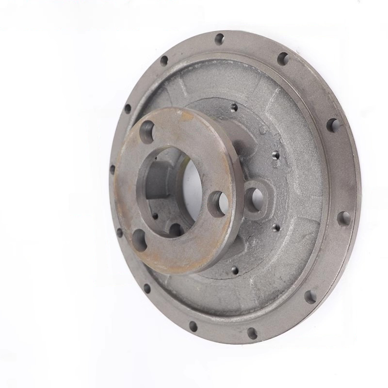 Qingdao Promising Planet Carrier for China Wheel Loader Spare Parts - Aksel og reservedele for Gummihjulslæsser: billede 1 Qingdao Promising Planet Carrier for China Wheel Loader Spare Parts - Aksel og reservedele for Gummihjulslæsser: billede 1