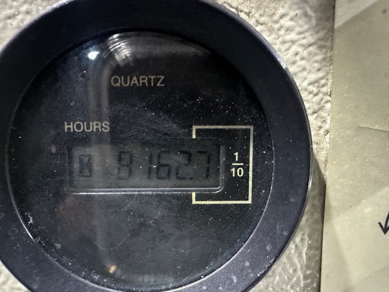 Teupen Leo 23 GT - Bomlift, Edderkoplift: billede 4 Teupen Leo 23 GT - Bomlift, Edderkoplift: billede 4