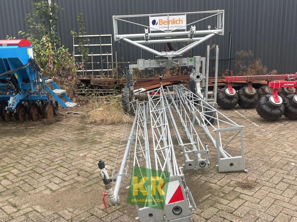 Beinlich R - Vandingssystem: billede 1 Beinlich R - Vandingssystem: billede 1