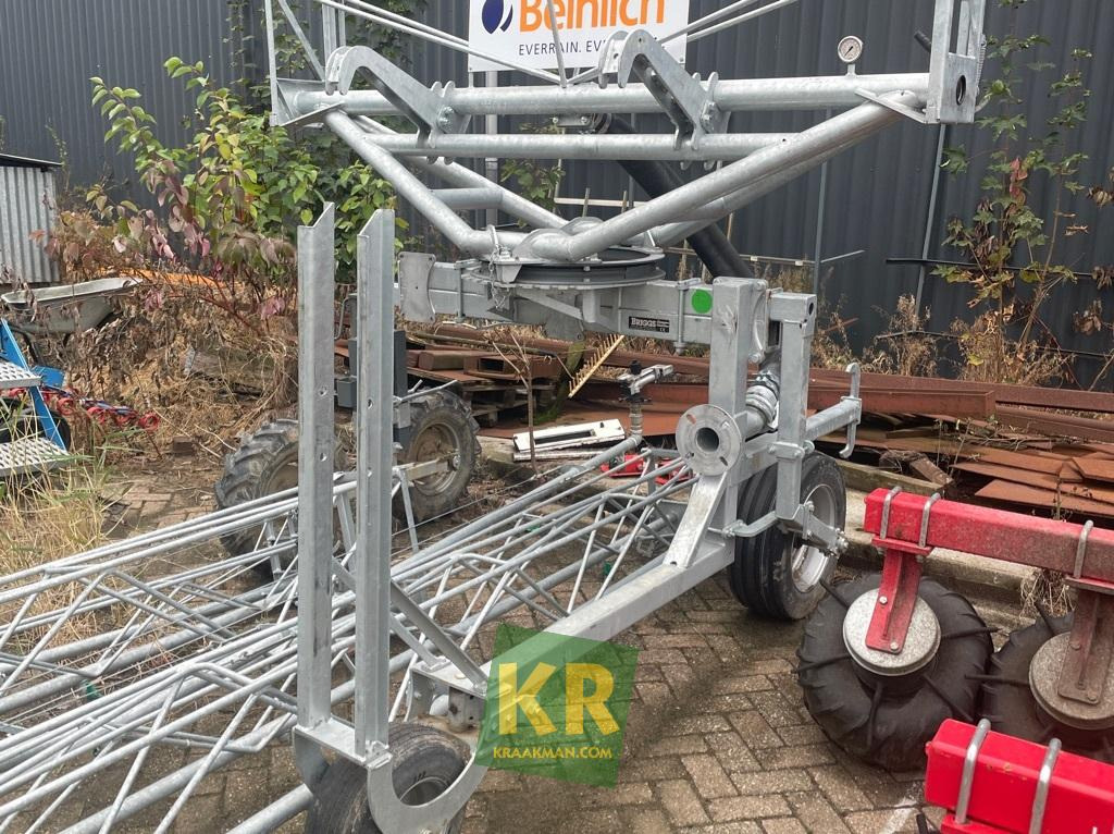 Beinlich R - Vandingssystem: billede 2 Beinlich R - Vandingssystem: billede 2