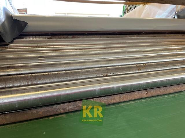 Breston Stortbak - Transportør: billede 5 Breston Stortbak - Transportør: billede 5