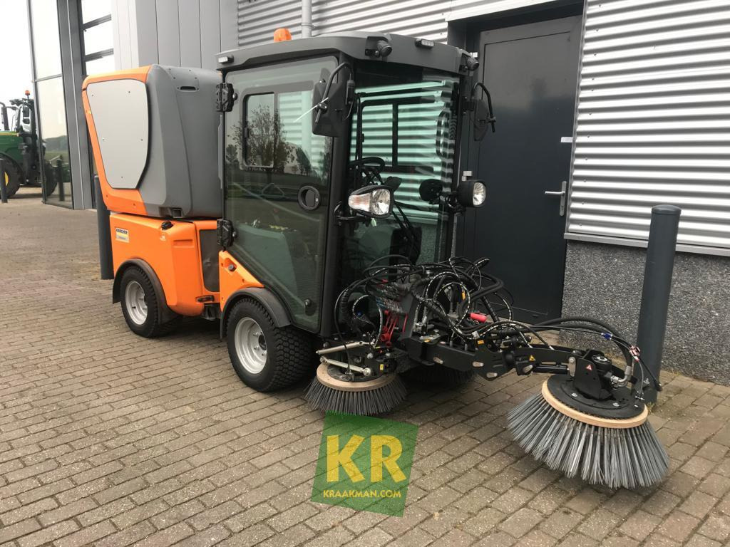 Karcher Hogedrukreinigers - Højtryksrenser: billede 1 Karcher Hogedrukreinigers - Højtryksrenser: billede 1