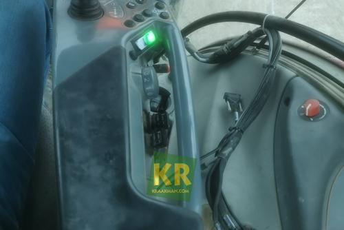 Valtra Overig - Traktor: billede 5 Valtra Overig - Traktor: billede 5