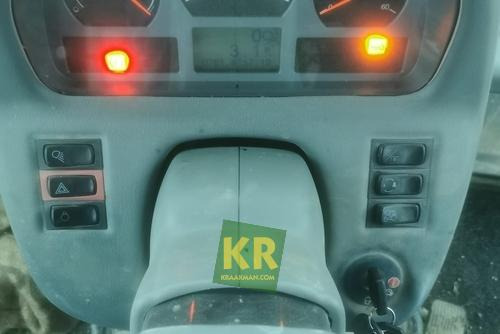 Valtra Overig - Traktor: billede 2 Valtra Overig - Traktor: billede 2