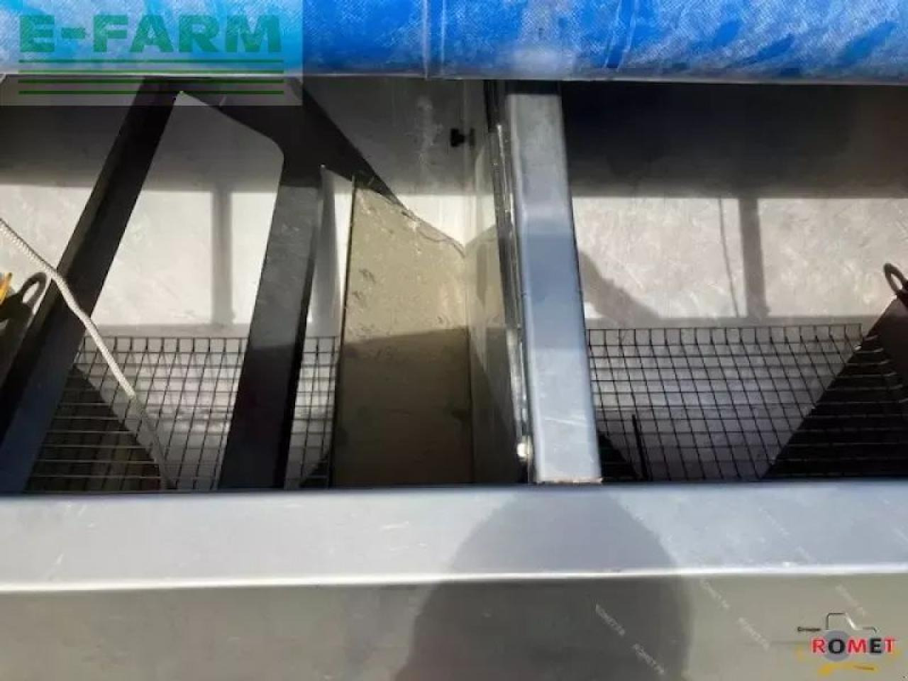 Alpego asmax - Præcisionssåmaskine: billede 4 Alpego asmax - Præcisionssåmaskine: billede 4