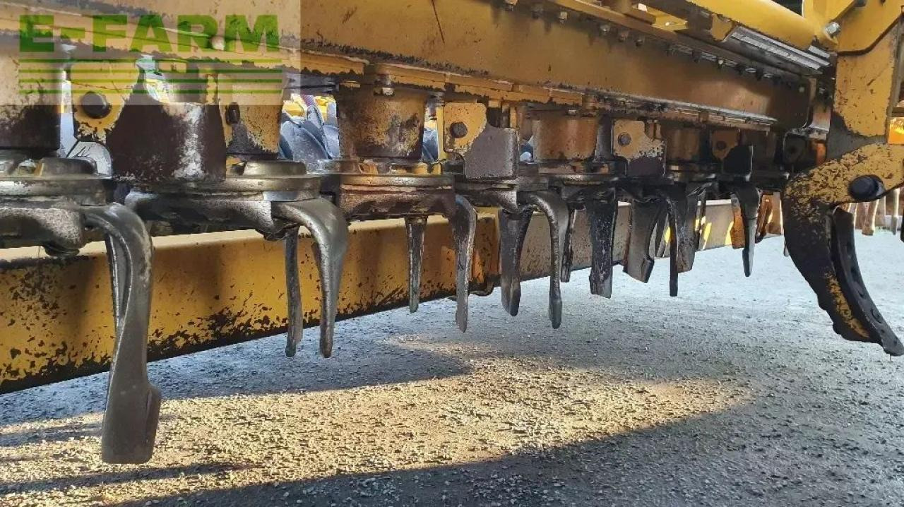 Alpego disques - Kombi-såmaskine: billede 3 Alpego disques - Kombi-såmaskine: billede 3