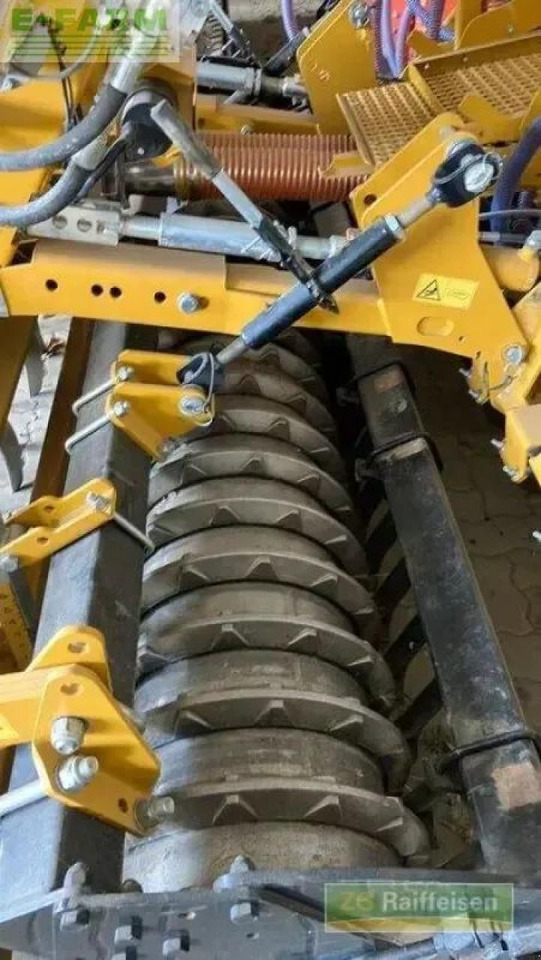 Alpego rmx-300 rapid jet-m - Præcisionssåmaskine: billede 4 Alpego rmx-300 rapid jet-m - Præcisionssåmaskine: billede 4