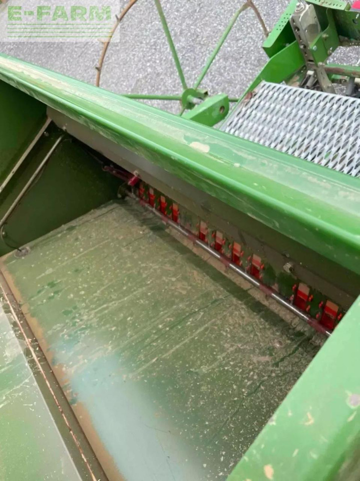 Amazone combiné de semis matrixem 3000 m amazone - Kombi-såmaskine: billede 3 Amazone combiné de semis matrixem 3000 m amazone - Kombi-såmaskine: billede 3