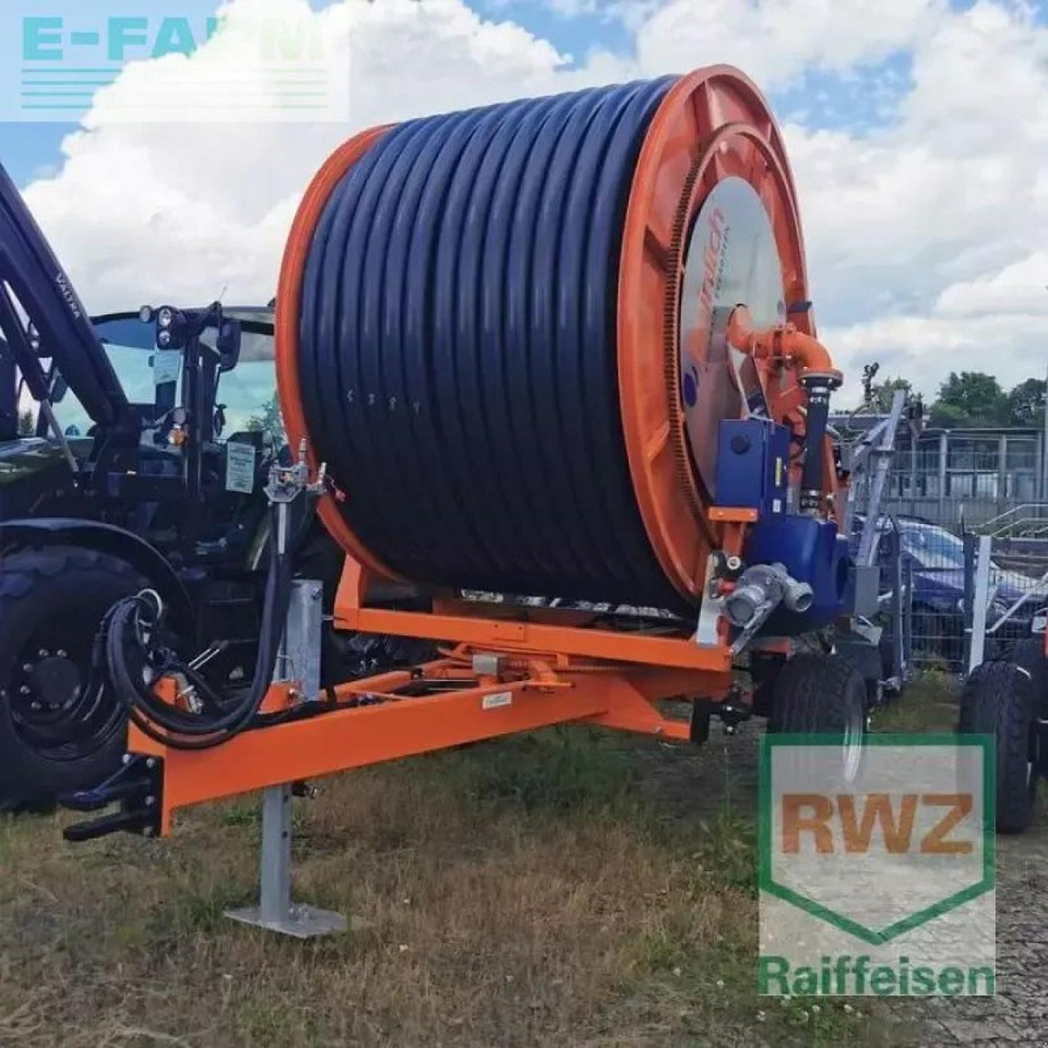 Beinlich primus'' 2500 s - Vandingssystem: billede 1 Beinlich primus'' 2500 s - Vandingssystem: billede 1