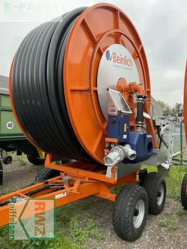 Beinlich primus 2800 i - 110x460 - Vandingssystem: billede 1 Beinlich primus 2800 i - 110x460 - Vandingssystem: billede 1