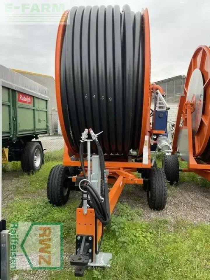 Beinlich primus 2800 i - 110x460 - Vandingssystem: billede 4 Beinlich primus 2800 i - 110x460 - Vandingssystem: billede 4