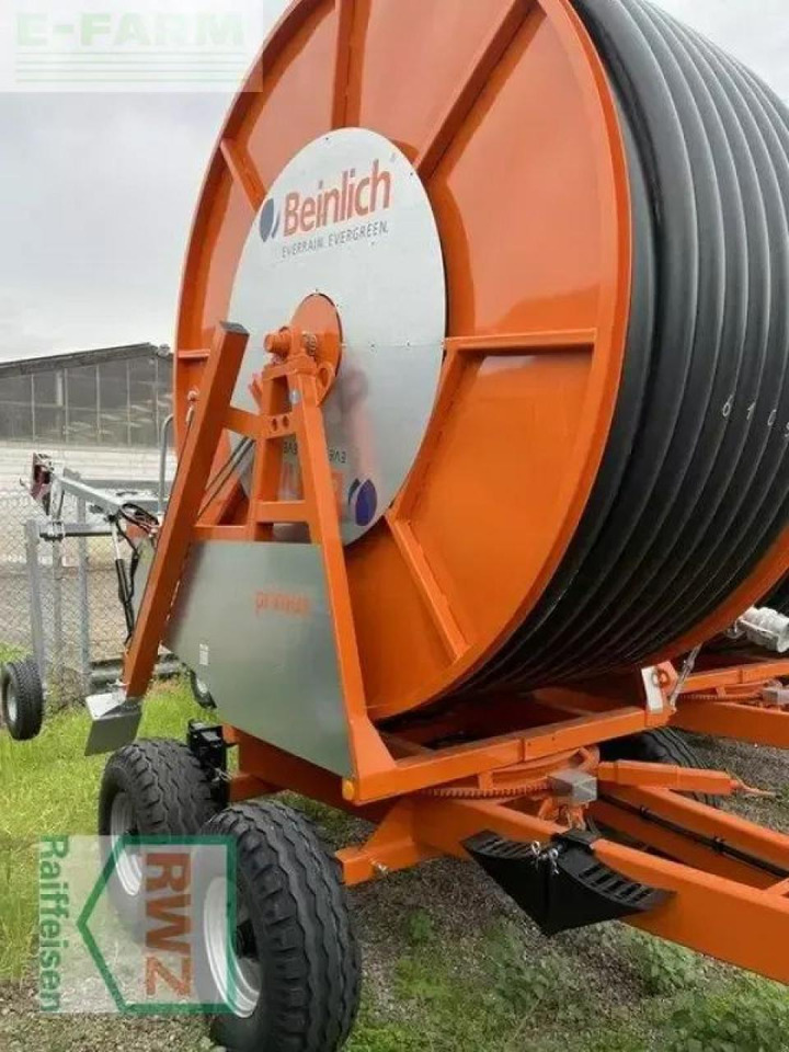 Beinlich primus 2800 i - 110x460 - Vandingssystem: billede 3 Beinlich primus 2800 i - 110x460 - Vandingssystem: billede 3