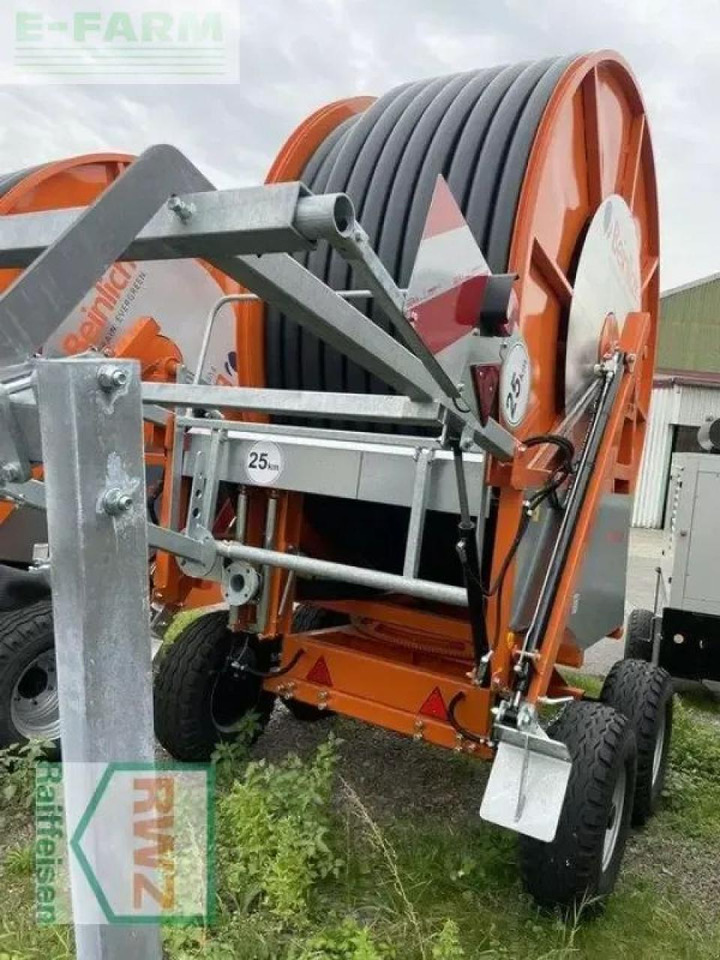 Beinlich primus 2800 i - 110x460 - Vandingssystem: billede 2 Beinlich primus 2800 i - 110x460 - Vandingssystem: billede 2