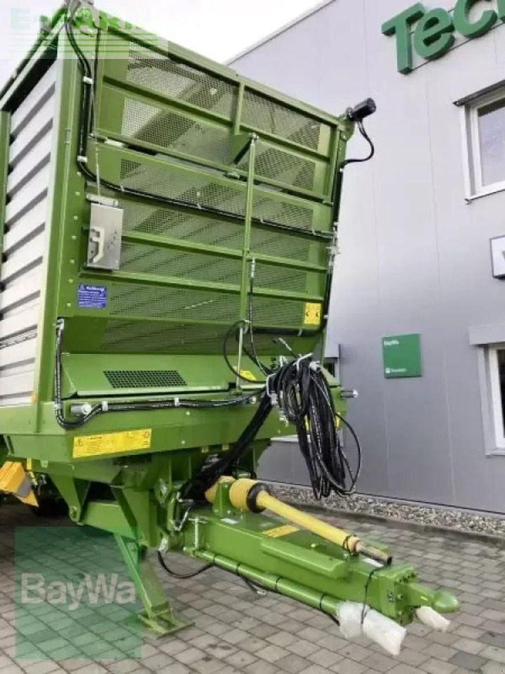 Bergmann bergmann htw 65 - Landbrugs tipvogn: billede 3 Bergmann bergmann htw 65 - Landbrugs tipvogn: billede 3