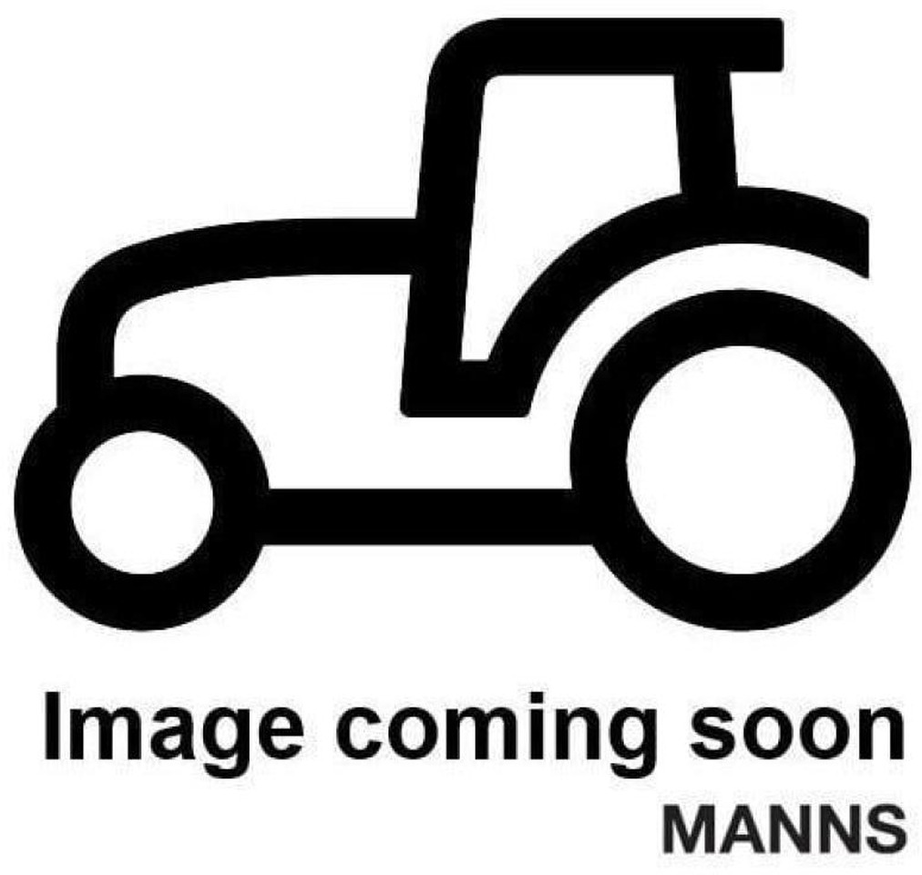 CLAAS AXION 850 - Traktor: billede 1 CLAAS AXION 850 - Traktor: billede 1