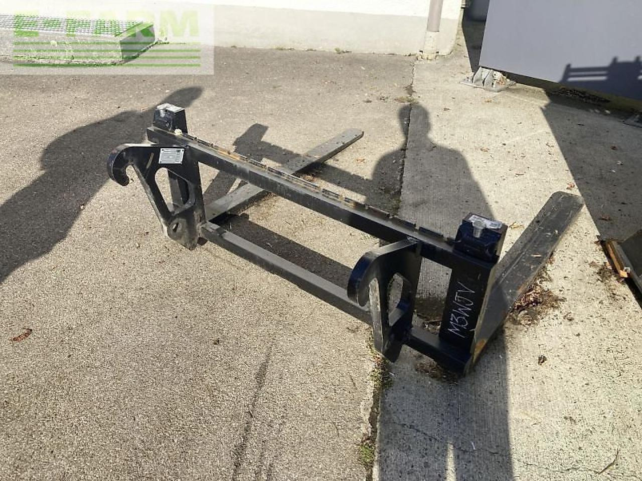 Caterpillar cat 906-14 - Minigravemaskine: billede 2 Caterpillar cat 906-14 - Minigravemaskine: billede 2