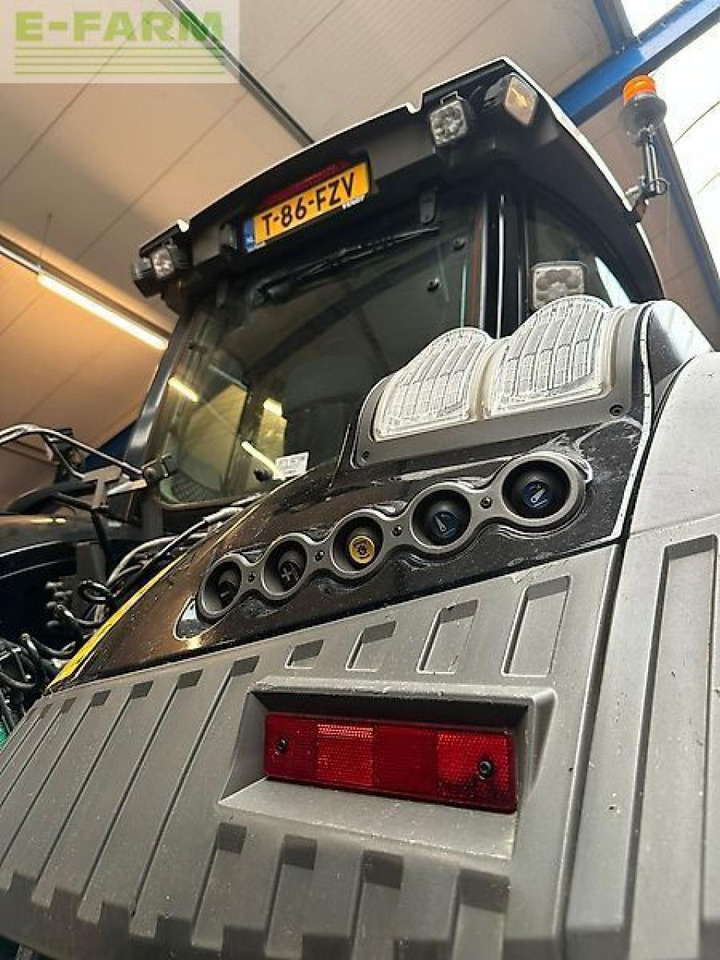 Fendt 939 profiplus - 2024 - Traktor: billede 5 Fendt 939 profiplus - 2024 - Traktor: billede 5