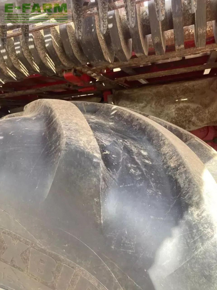 Holmer t4-30 - Roeoptager: billede 5 Holmer t4-30 - Roeoptager: billede 5