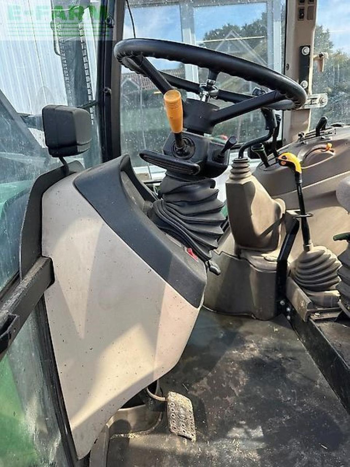 John Deere 5080 m ‼️mannheimer - Traktor: billede 3 John Deere 5080 m ‼️mannheimer - Traktor: billede 3