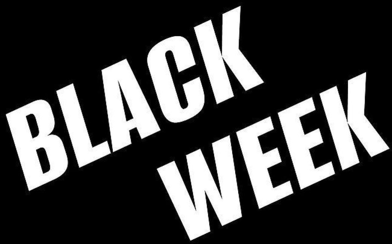 John Deere 6175r - Traktor: billede 1 John Deere 6175r - Traktor: billede 1