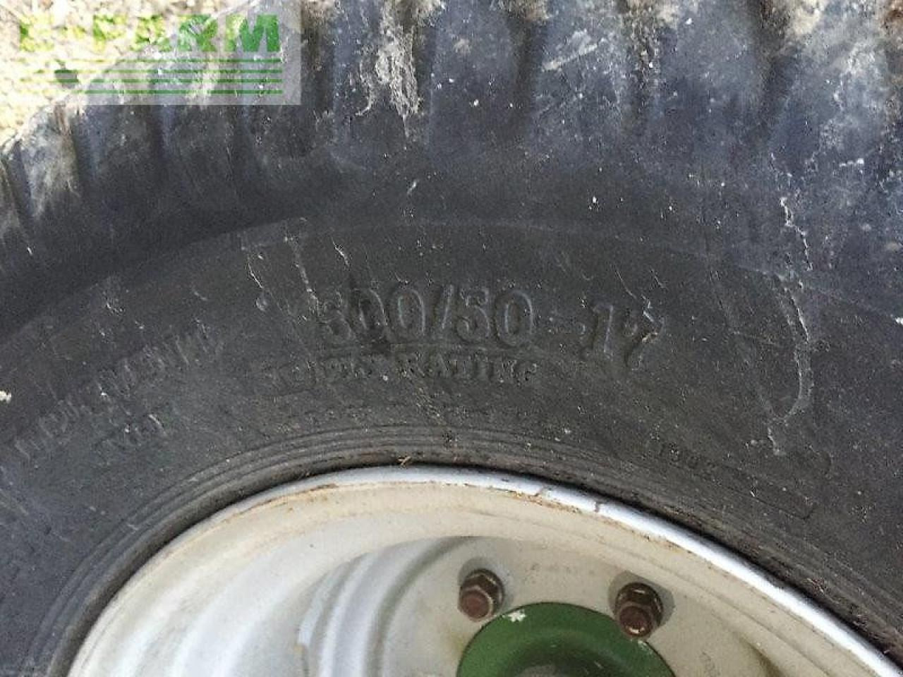 Krone 127 vfs multi cut - Firkant ballepresse: billede 4 Krone 127 vfs multi cut - Firkant ballepresse: billede 4