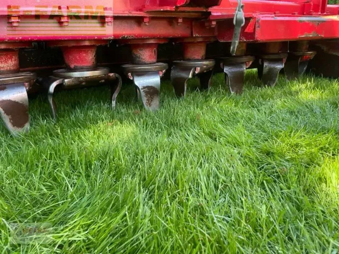 Kverneland ng-h 301 und da 3 meter - Kombi-såmaskine: billede 2 Kverneland ng-h 301 und da 3 meter - Kombi-såmaskine: billede 2