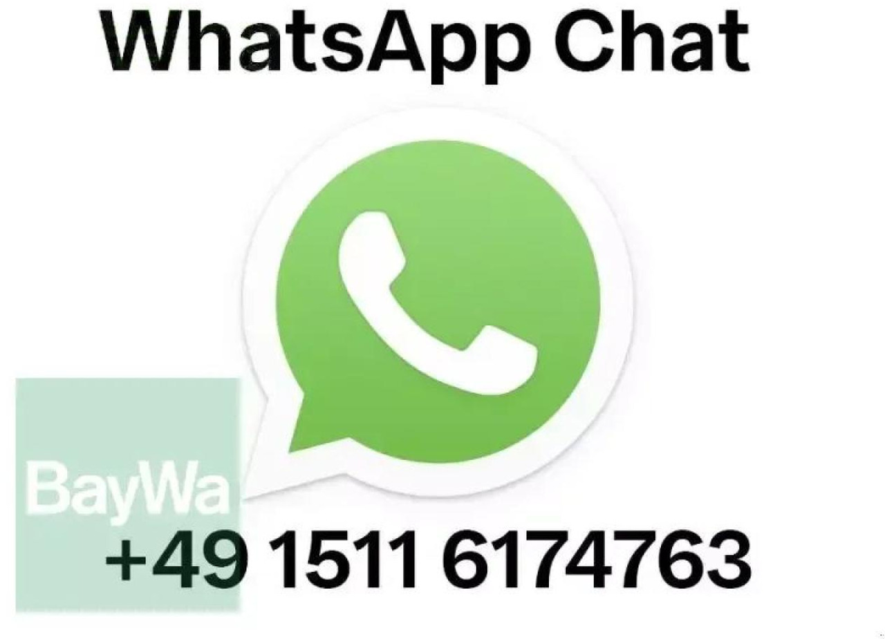 Maschio chrono 512 - Præcisionssåmaskine: billede 2 Maschio chrono 512 - Præcisionssåmaskine: billede 2