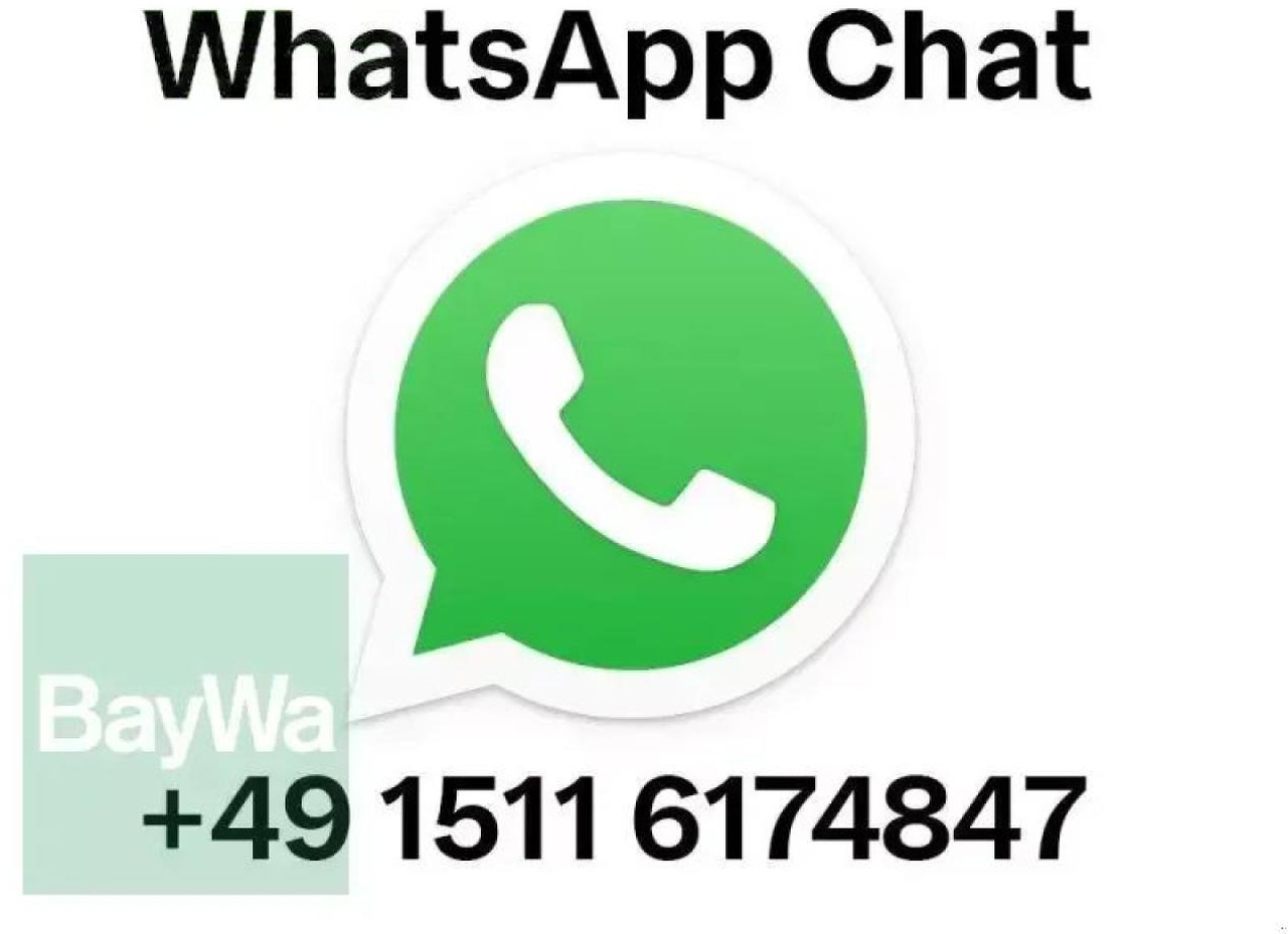 Maschio mter 300 6-reihig # 997 - Præcisionssåmaskine: billede 2 Maschio mter 300 6-reihig # 997 - Præcisionssåmaskine: billede 2