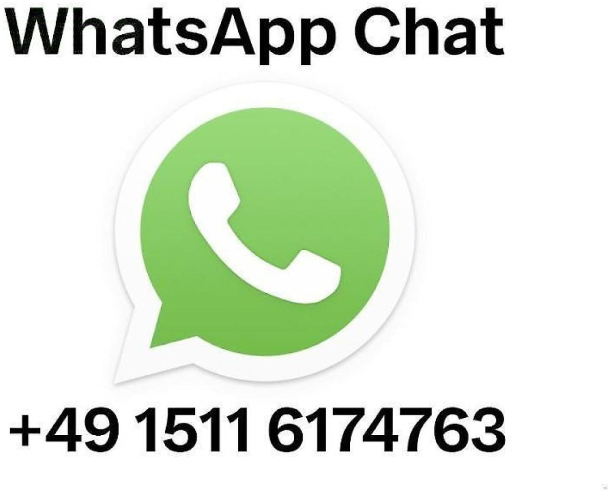 Massey Ferguson 7495 dyna vt - Traktor: billede 2 Massey Ferguson 7495 dyna vt - Traktor: billede 2