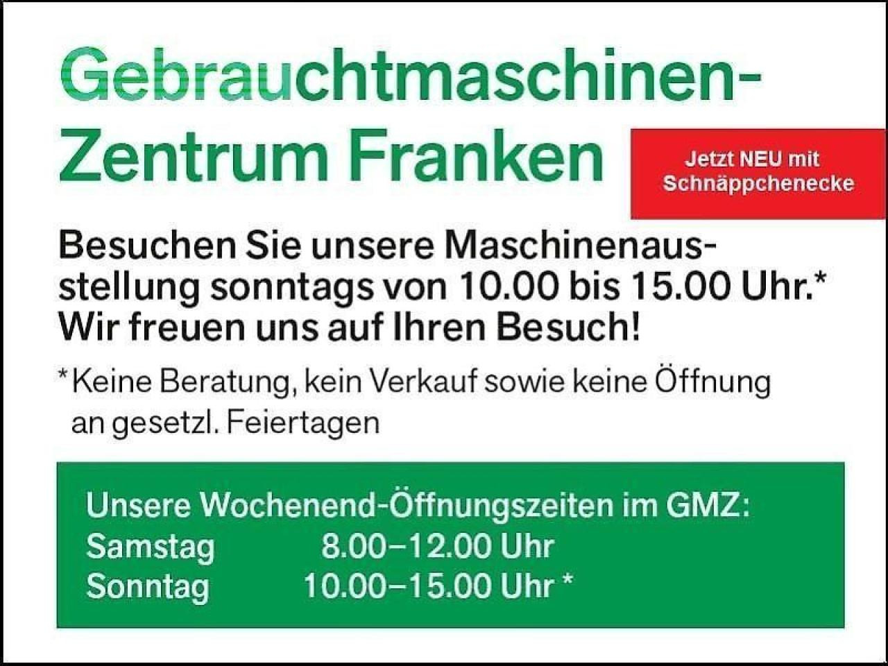 Plov Pöttinger servo 3000 plus nova 4-scharig: billede 17 Plov Pöttinger servo 3000 plus nova 4-scharig: billede 17