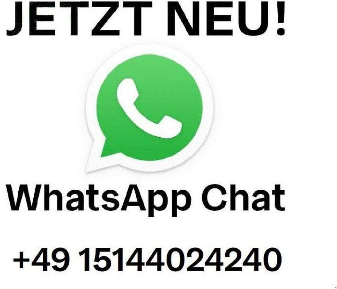 Plov Pöttinger servo 3000 plus nova 4-scharig: billede 18 Plov Pöttinger servo 3000 plus nova 4-scharig: billede 18