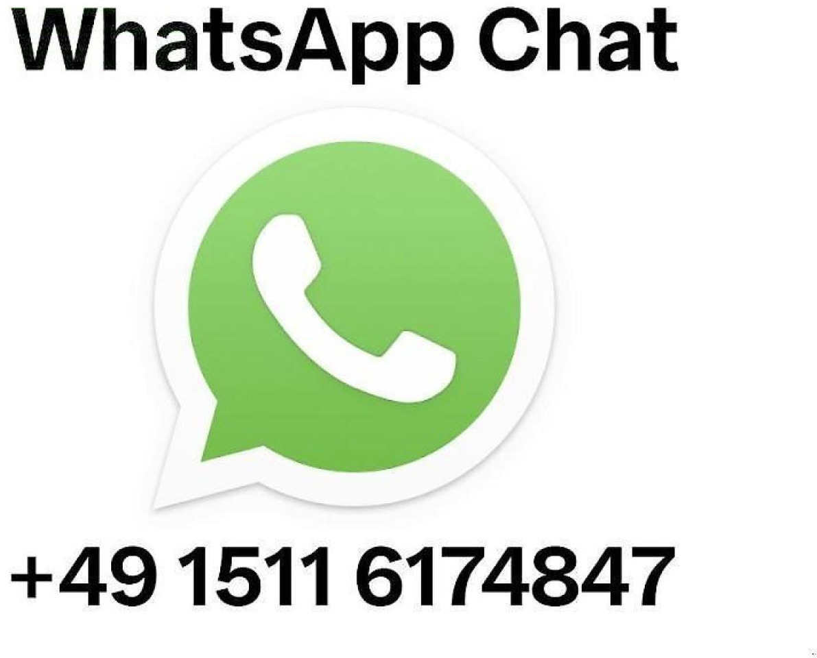 Pöttinger servo 45 s plus 5 #512 - Plov: billede 2 Pöttinger servo 45 s plus 5 #512 - Plov: billede 2