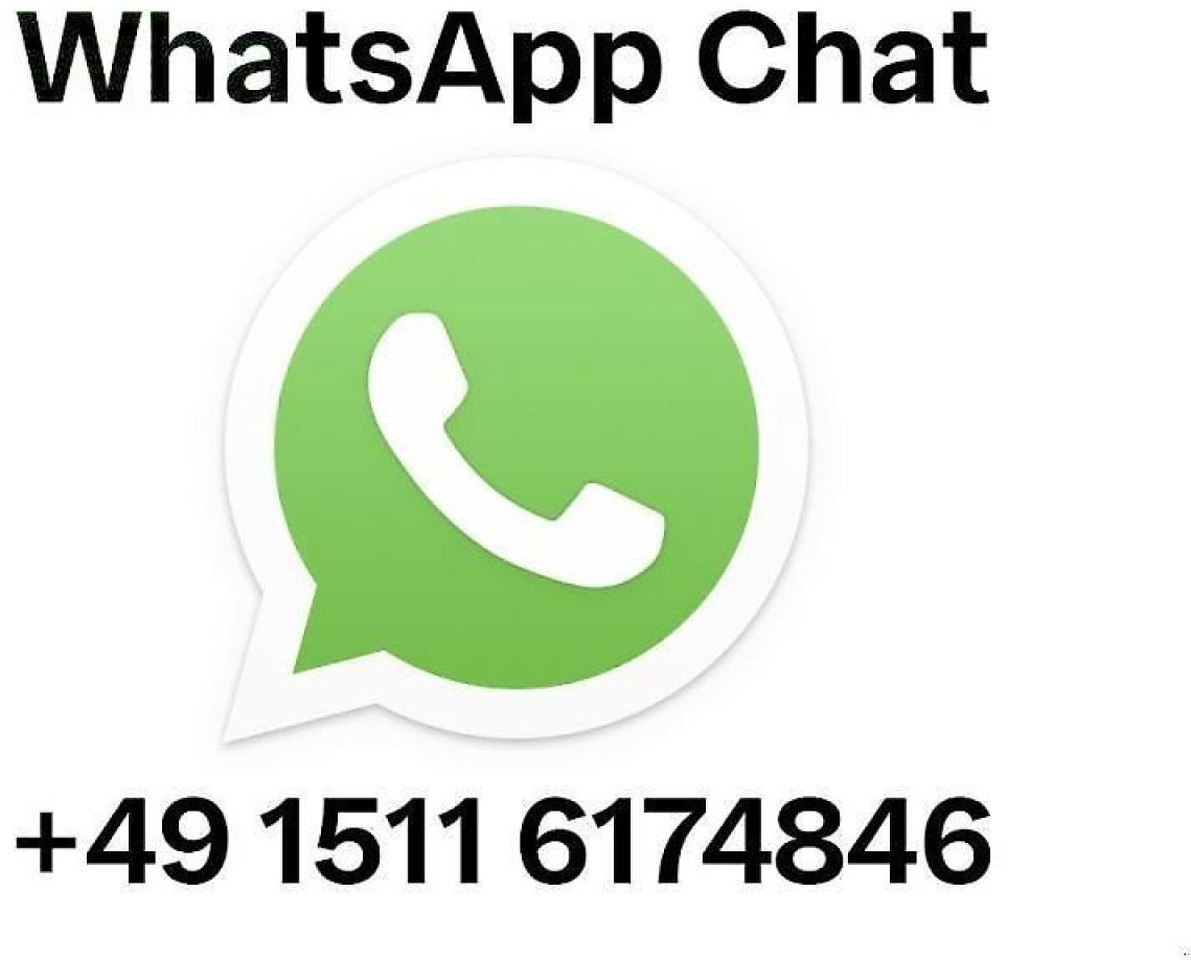 Pöttinger synkro 4030 k nova - Kultivator: billede 2 Pöttinger synkro 4030 k nova - Kultivator: billede 2