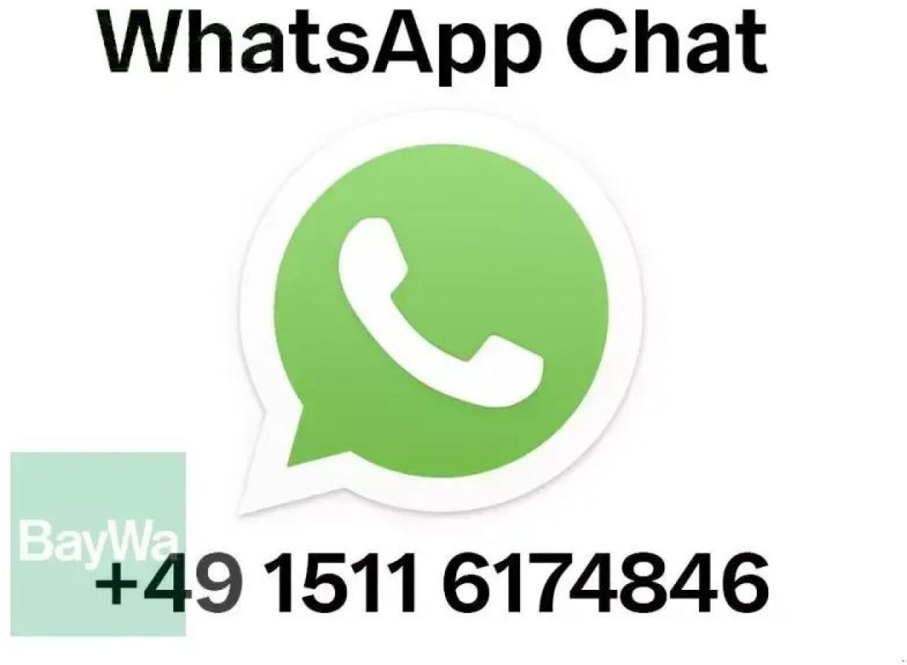 Pöttinger terradisc 4001 k scheibenegge - Tallerkenharve: billede 2 Pöttinger terradisc 4001 k scheibenegge - Tallerkenharve: billede 2