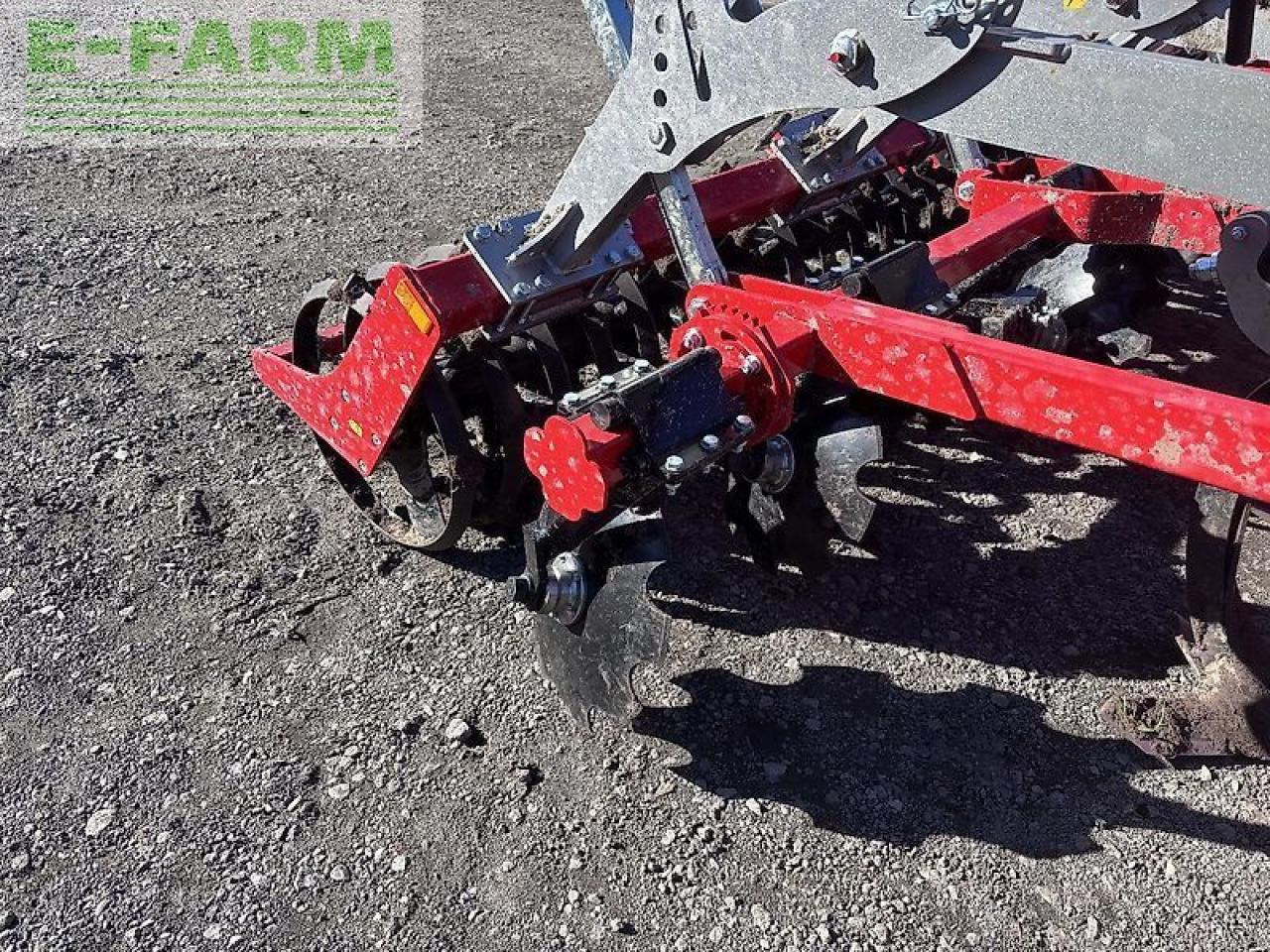 PremiumLTD volcano 420 - Kultivator: billede 5 PremiumLTD volcano 420 - Kultivator: billede 5