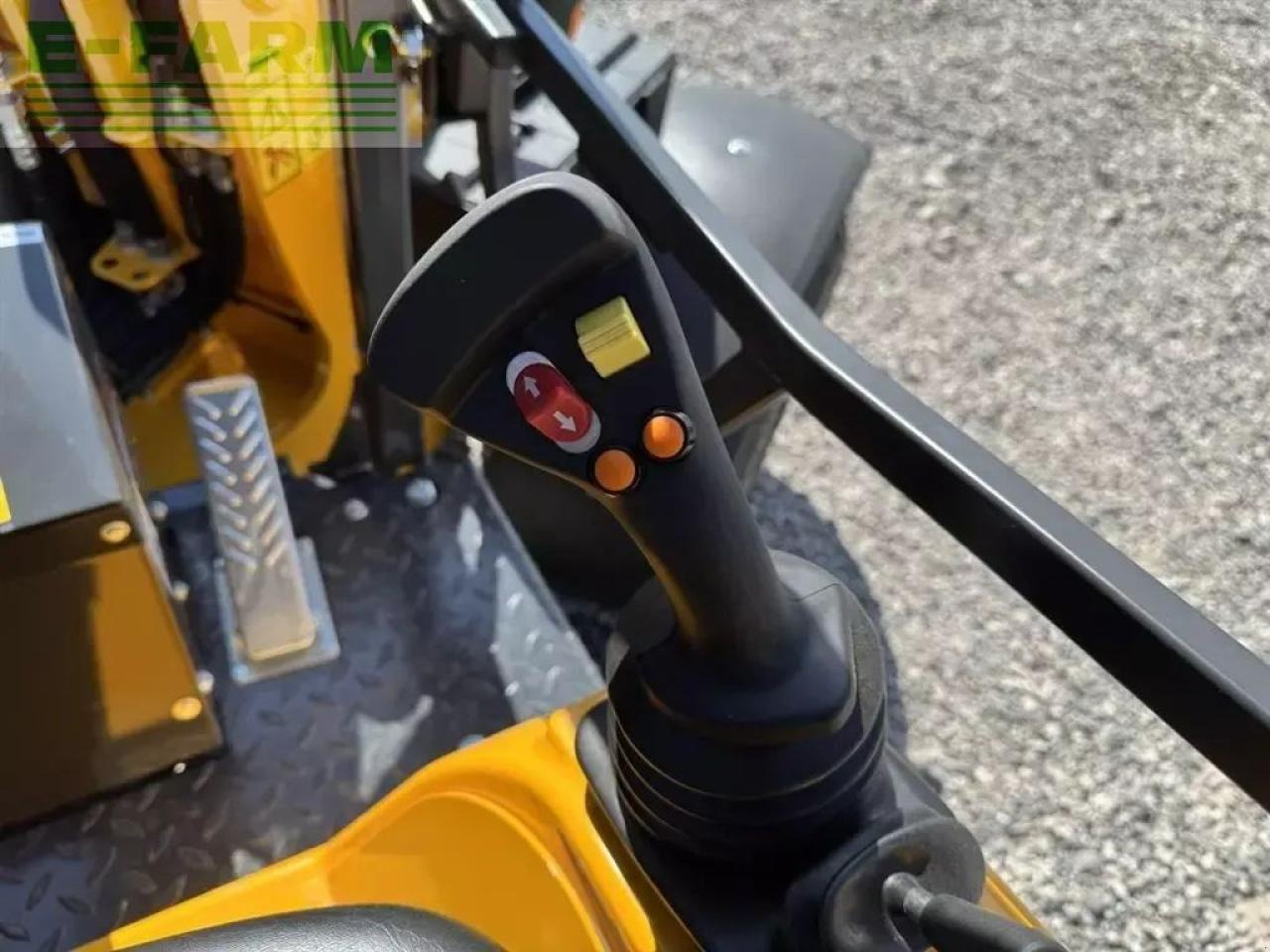 Minigravemaskine Schäffer 2430s elite: billede 16