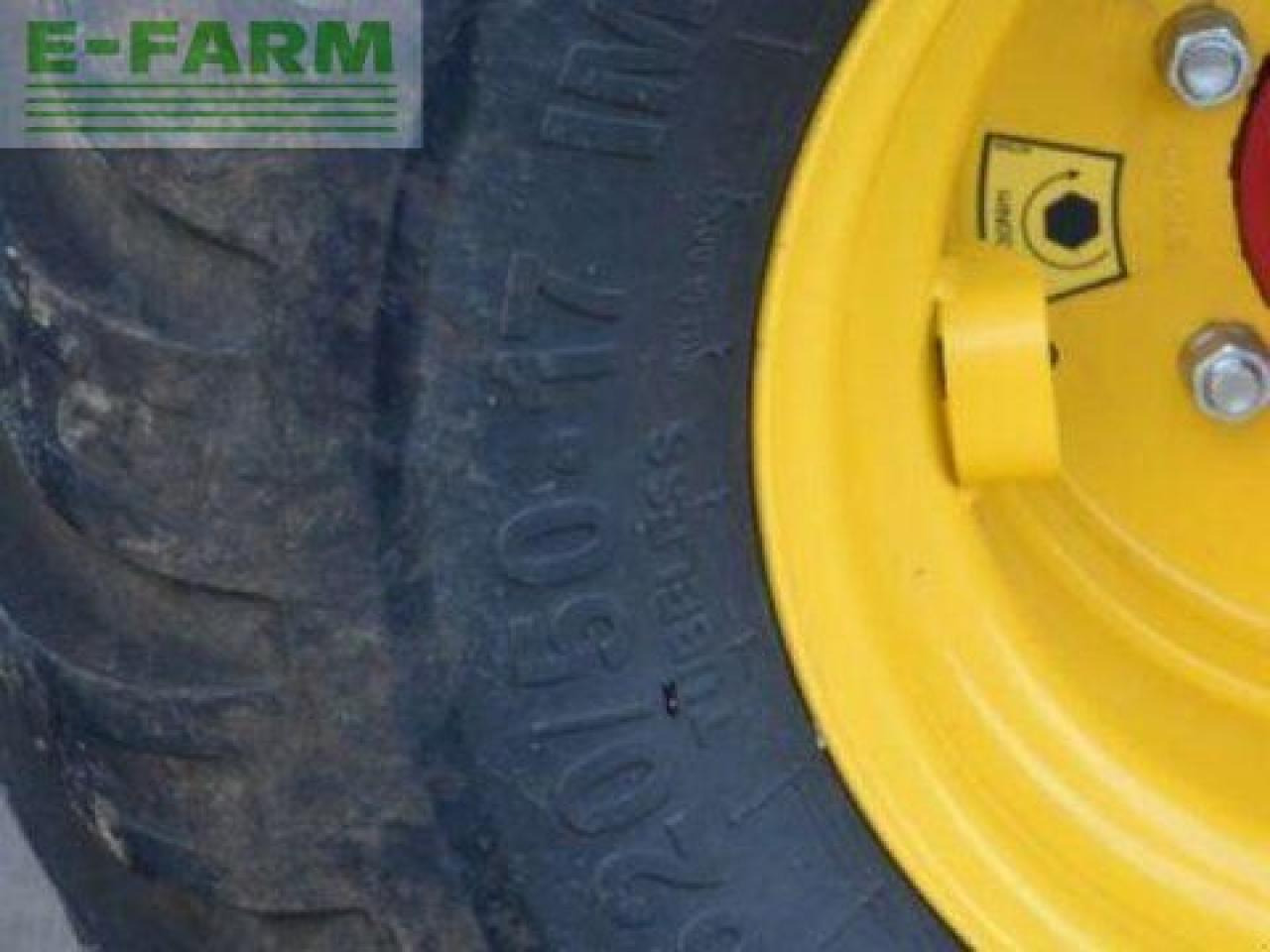 Väderstad topdown td 400e-service - Kultivator: billede 5 Väderstad topdown td 400e-service - Kultivator: billede 5