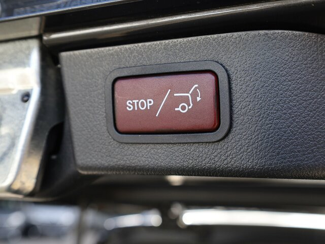 MERCEDES-BENZ EQV 300 Avantgarde,Extralang,6Sitzer,2xKlima,LED... - Persontransport, El-varebil: billede 3 MERCEDES-BENZ EQV 300 Avantgarde,Extralang,6Sitzer,2xKlima,LED... - Persontransport, El-varebil: billede 3