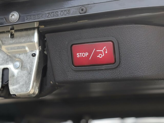 MERCEDES-BENZ EQV 300 Avantgarde,Extralang,6Sitzer,2xKlima,LED... - Persontransport, El-varebil: billede 3 MERCEDES-BENZ EQV 300 Avantgarde,Extralang,6Sitzer,2xKlima,LED... - Persontransport, El-varebil: billede 3