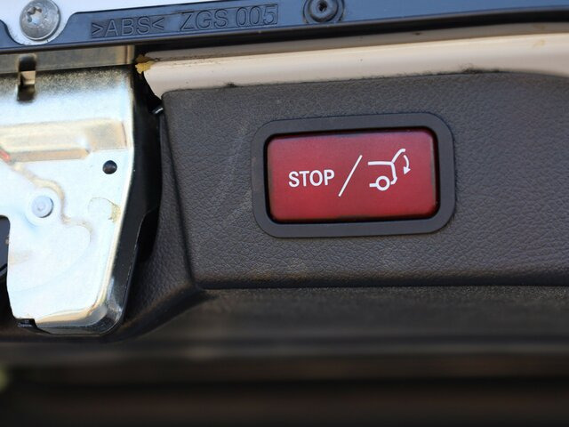 MERCEDES-BENZ EQV 300 lang,7Sitze,2Schiebetüren,Distronic,LED... - Persontransport, El-varebil: billede 3 MERCEDES-BENZ EQV 300 lang,7Sitze,2Schiebetüren,Distronic,LED... - Persontransport, El-varebil: billede 3