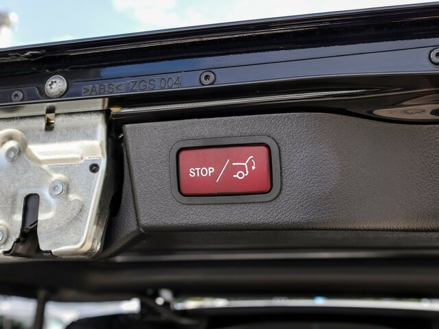 MERCEDES-BENZ EQV 300 lang,7Sitze,2xKlima,2Schiebetür el.,LED... - Minibus, Elbus: billede 3 MERCEDES-BENZ EQV 300 lang,7Sitze,2xKlima,2Schiebetür el.,LED... - Minibus, Elbus: billede 3