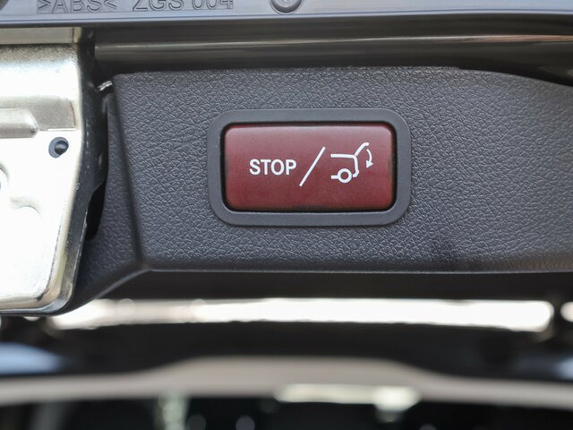 MERCEDES-BENZ EQV 300 lang,7Sitze,Schiebetür elektrisch,LED... - Minibus, Elbus: billede 3 MERCEDES-BENZ EQV 300 lang,7Sitze,Schiebetür elektrisch,LED... - Minibus, Elbus: billede 3