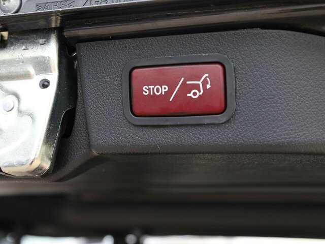 MERCEDES-BENZ EQV 300 lang,8Sitzer,2xSchiebetür,360°Kamera... - Minibus, Elbus: billede 3 MERCEDES-BENZ EQV 300 lang,8Sitzer,2xSchiebetür,360°Kamera... - Minibus, Elbus: billede 3