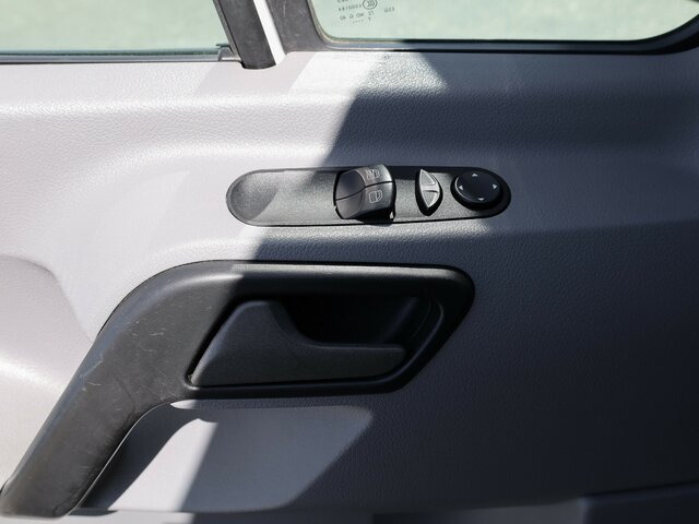 Varebil med presenning, Mandskabsbil MERCEDES-BENZ Sprinter 316CDI DOKA,Allrad,AHK,TCO,Standhzg....: billede 6 Varebil med presenning, Mandskabsbil MERCEDES-BENZ Sprinter 316CDI DOKA,Allrad,AHK,TCO,Standhzg....: billede 6