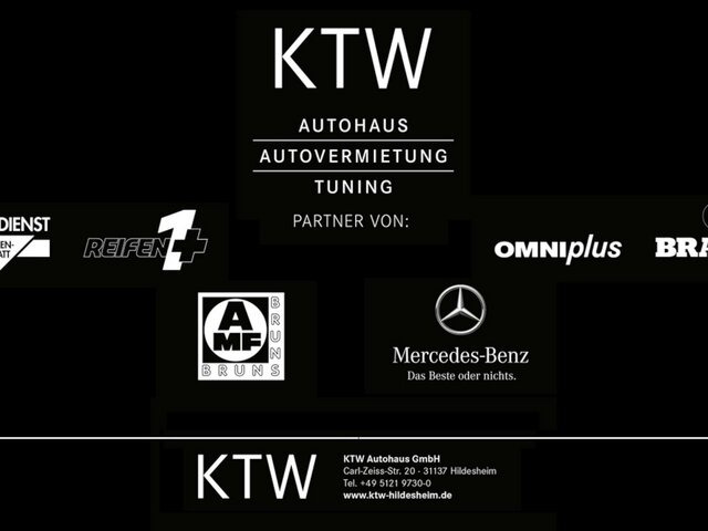 MERCEDES-BENZ Sprinter 316CDI DOKA,Allrad,Klima - Ladbil, Mandskabsbil: billede 5 MERCEDES-BENZ Sprinter 316CDI DOKA,Allrad,Klima - Ladbil, Mandskabsbil: billede 5